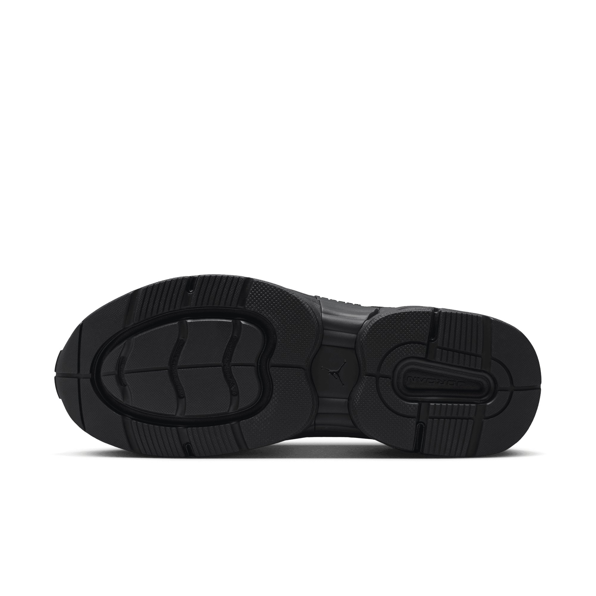 Men's Jordan Trunner O/S "Black Cat"