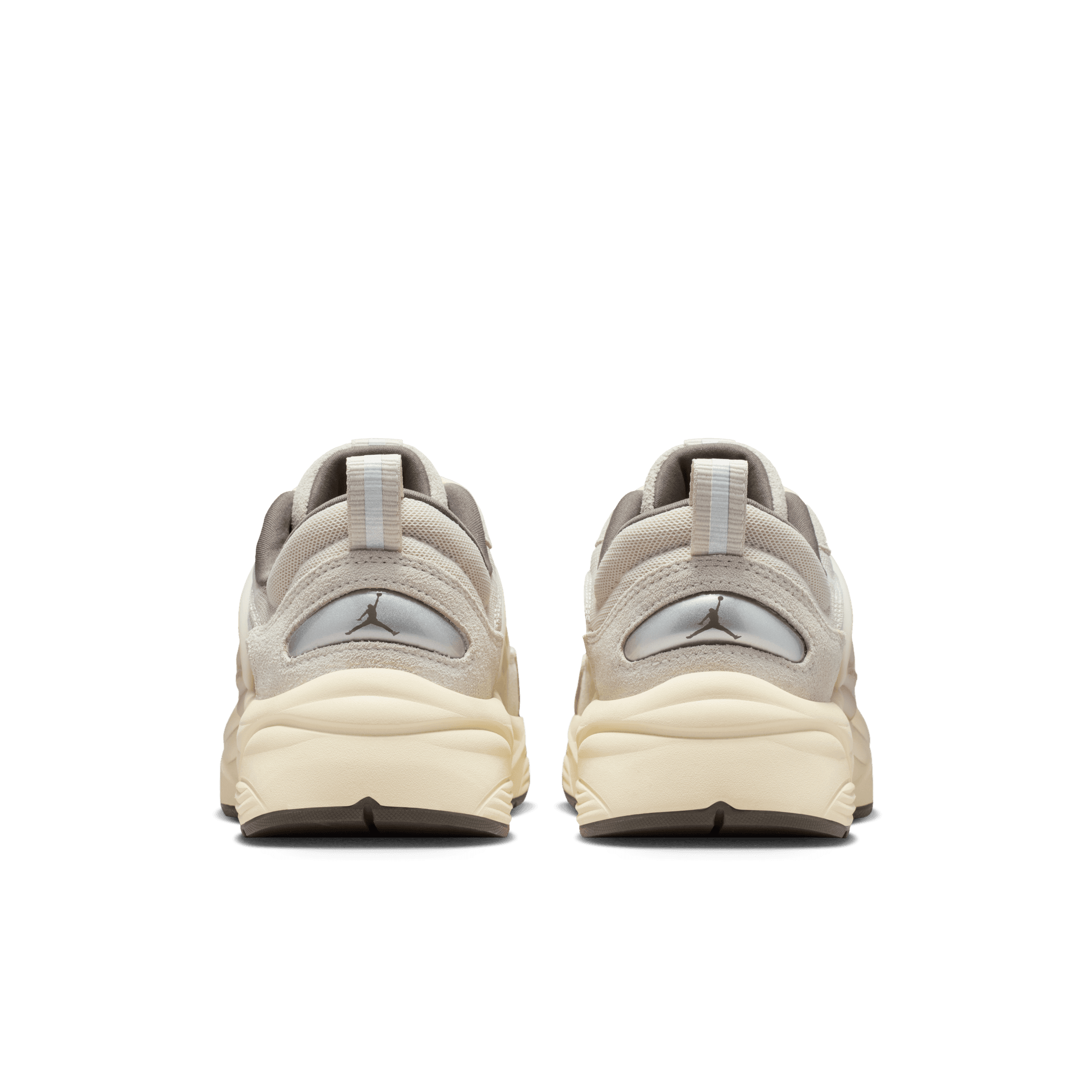 Men's Jordan Trunner O/S "Light Orewood Brown"