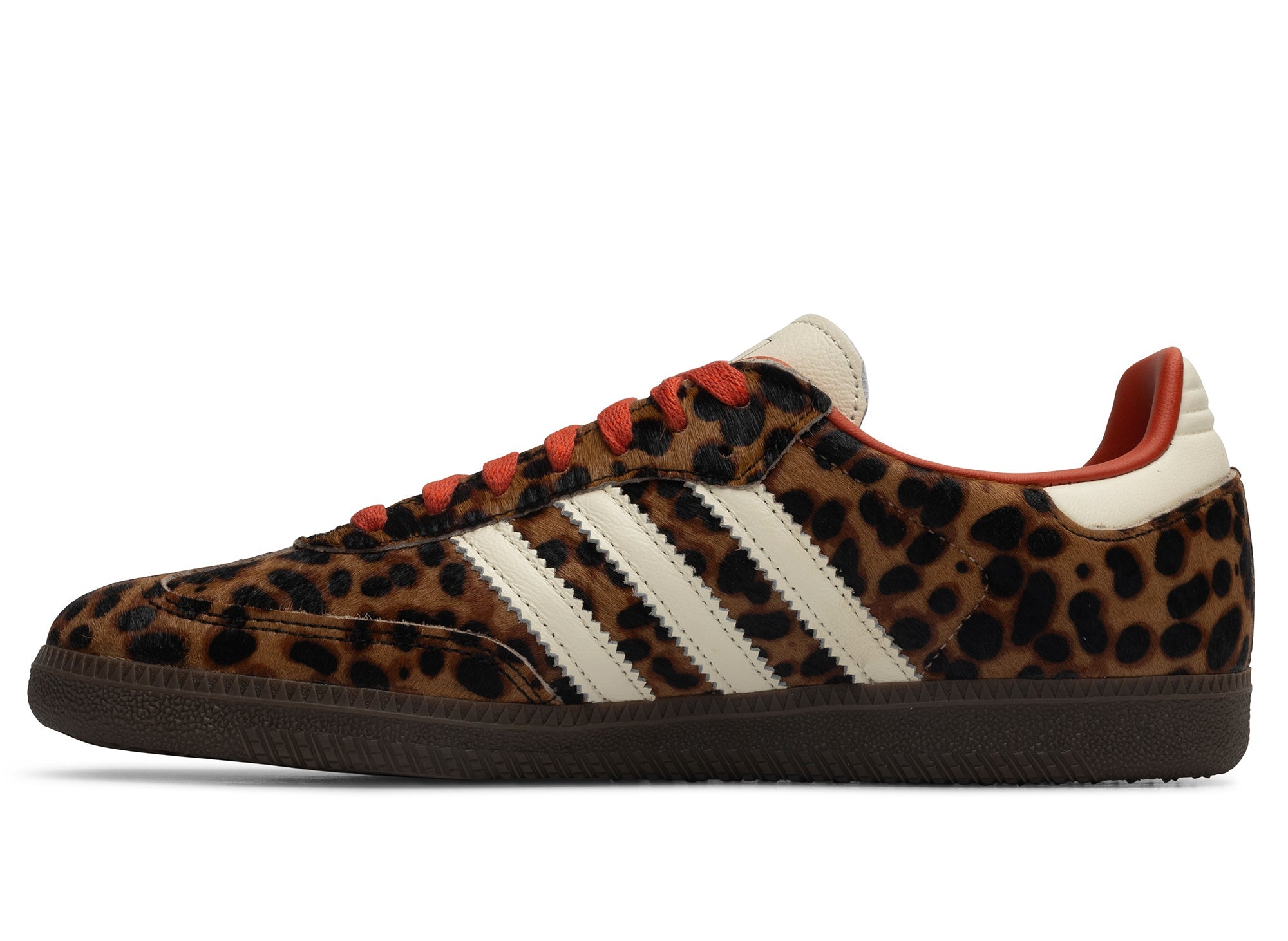 Women's Adidas Samba OG