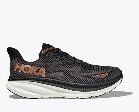 Hoka Clifton 9 (Women)